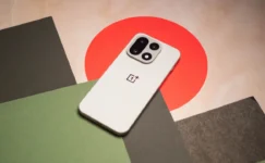 OnePlus Garanti Yükümlülüklerini Yerine Getirmiyor mu?