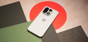 OnePlus Garanti Yükümlülüklerini Yerine Getirmiyor mu?