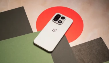 OnePlus Garanti Yükümlülüklerini Yerine Getirmiyor mu?