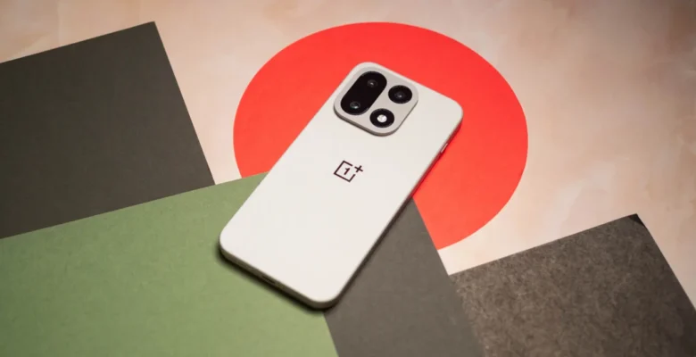 OnePlus Garanti Yükümlülüklerini Yerine Getirmiyor mu?