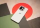 OnePlus Garanti Yükümlülüklerini Yerine Getirmiyor mu?