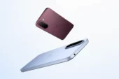 OnePlus N6x Çıkış Tarihi ve Tasarımı Belli Oldu OnePlus N6x Çıkış Tarihi ve Tasarımı Belli Oldu