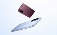 OnePlus N6x Çıkış Tarihi ve Tasarımı Belli Oldu OnePlus N6x Çıkış Tarihi ve Tasarımı Belli Oldu