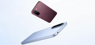 OnePlus N6x Çıkış Tarihi ve Tasarımı Belli Oldu