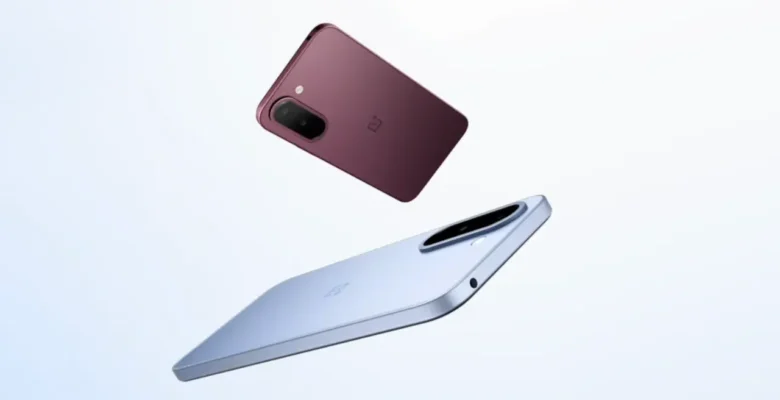 OnePlus N6x Çıkış Tarihi ve Tasarımı Belli Oldu