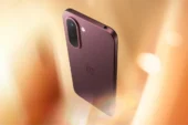 OnePlus N6x’in Batarya Kapasitesi ve Ekran Süresi Belli Oldu