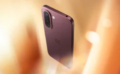 OnePlus N6x’in Batarya Kapasitesi ve Ekran Süresi Belli Oldu