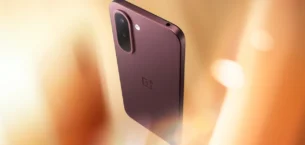OnePlus N6x’in Batarya Kapasitesi ve Ekran Süresi Belli Oldu