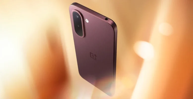 OnePlus N6x’in Batarya Kapasitesi ve Ekran Süresi Belli Oldu