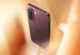 OnePlus N6x’in Batarya Kapasitesi ve Ekran Süresi Belli Oldu