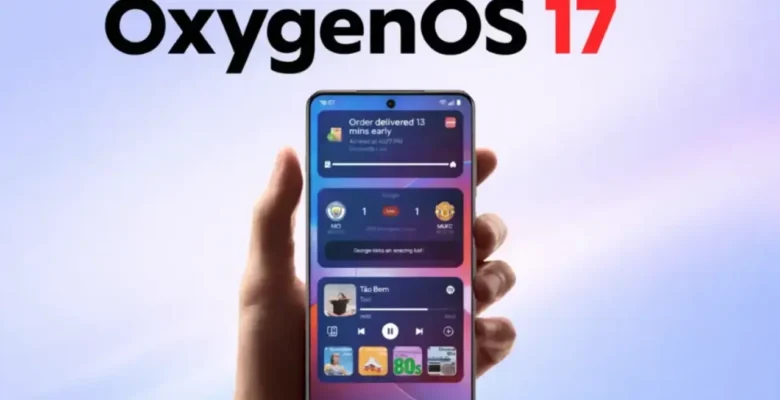 OnePlus OxygenOS Devrini Kapatıyor: Gelecek ColorOS ile Şekilleniyor