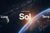 OpenAI GPT-5.6 Sol, Terra ve Luna Yakında Geliyor