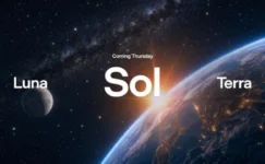 OpenAI GPT-5.6 Sol, Terra ve Luna Yakında Geliyor