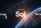 OpenAI GPT-5.6 Sol, Terra ve Luna Yakında Geliyor