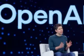 OpenAI: Hugging Face’e Sızan Modeller Başka Servislere de Sızdı