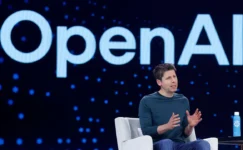 OpenAI: Hugging Face’e Sızan Modeller Başka Servislere de Sızdı