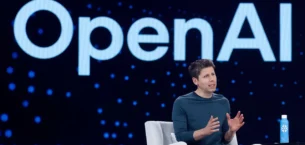 OpenAI: Hugging Face’e Sızan Modeller Başka Servislere de Sızdı
