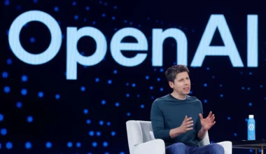 OpenAI: Hugging Face’e Sızan Modeller Başka Servislere de Sızdı
