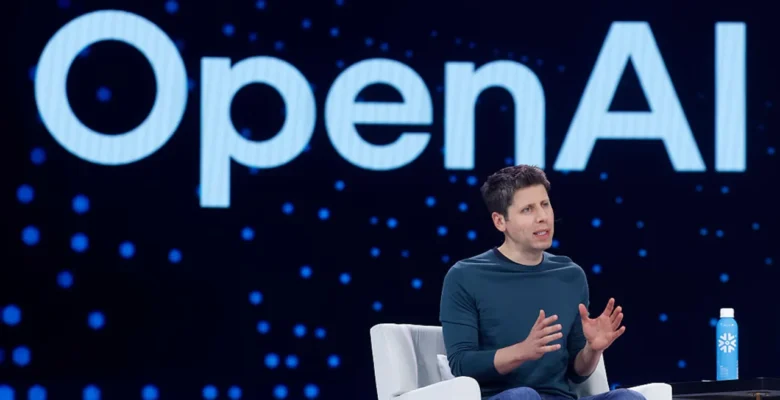 OpenAI: Hugging Face’e Sızan Modeller Başka Servislere de Sızdı