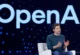 OpenAI: Hugging Face’e Sızan Modeller Başka Servislere de Sızdı