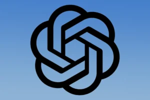 OpenAI İlk Yapay Zeka Cihazı Taşınabilir Akıllı Hoparlörü Tanıtmaya Hazırlanıyor