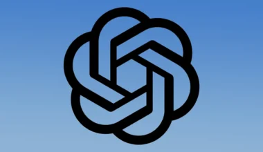 OpenAI İlk Yapay Zeka Cihazı Taşınabilir Akıllı Hoparlörü Tanıtmaya Hazırlanıyor