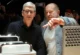 OpenAI, Jony Ive’ı Apple ile Karşı Karşıya Getirebilir