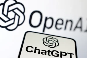OpenAI’dan Araştırmacılara Ücretsiz Yapay Zeka Desteği