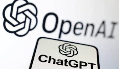 OpenAI’dan Araştırmacılara Ücretsiz Yapay Zeka Desteği