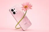 Oppo A7 Pro Max Geekbench’te Göründü: İşlemcisi ve RAM Miktarı Belli Oldu!