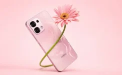 Oppo A7 Pro Max Geekbench’te Göründü: İşlemcisi ve RAM Miktarı Belli Oldu!