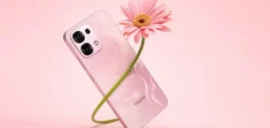 Oppo A7 Pro Max Geekbench’te Göründü: İşlemcisi ve RAM Miktarı Belli Oldu!