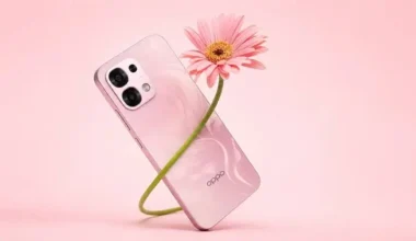 Oppo A7 Pro Max Geekbench’te Göründü: İşlemcisi ve RAM Miktarı Belli Oldu!