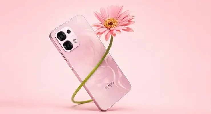 Oppo A7 Pro Max Geekbench’te Göründü: İşlemcisi ve RAM Miktarı Belli Oldu!