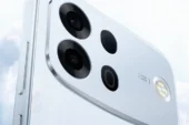 Oppo A7 Pro Max Gümbür Gümbür Geliyor