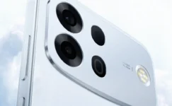 Oppo A7 Pro Max Gümbür Gümbür Geliyor