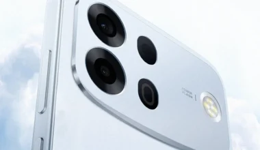 Oppo A7 Pro Max Gümbür Gümbür Geliyor