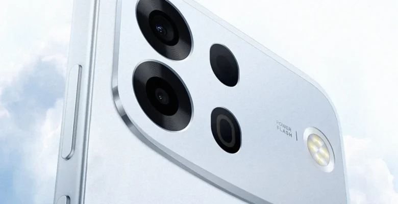 Oppo A7 Pro Max Gümbür Gümbür Geliyor