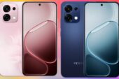 Oppo A7 Pro Max Sızdırıldı: 10.000 mAh Bataryayla Geliyor