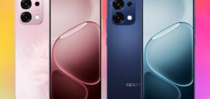Oppo A7 Pro Max Sızdırıldı: 10.000 mAh Bataryayla Geliyor Oppo A7 Pro Max Sızdırıldı: 10.000 mAh Bataryayla Geliyor