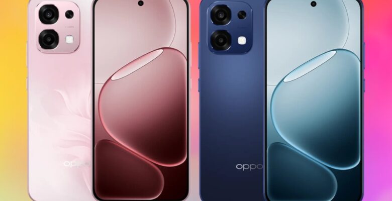 Oppo A7 Pro Max Sızdırıldı: 10.000 mAh Bataryayla Geliyor