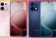 Oppo A7 Pro Max Sızdırıldı: 10.000 mAh Bataryayla Geliyor