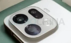 Oppo Find X10 Pro Max Üçlü 200MP Kamera ile Geliyor