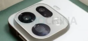 Oppo Find X10 Pro Max Üçlü 200MP Kamera ile Geliyor