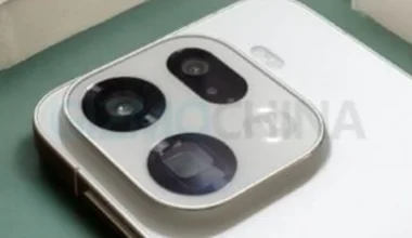 Oppo Find X10 Pro Max Üçlü 200MP Kamera ile Geliyor
