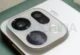 Oppo Find X10 Pro Max Üçlü 200MP Kamera ile Geliyor