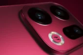 Oppo Find X10 Serisi Sertifika Aldı Oppo Find X10 Serisi Sertifika Aldı