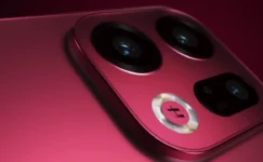 Oppo Find X10 Serisi Sertifika Aldı Oppo Find X10 Serisi Sertifika Aldı
