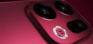 Oppo Find X10 Serisi Sertifika Aldı