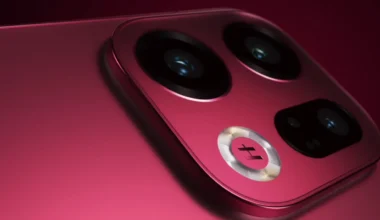 Oppo Find X10 Serisi Sertifika Aldı